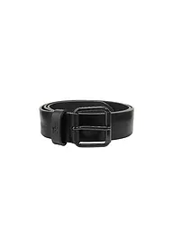 JOOP | Ceinture en cuir | Noir