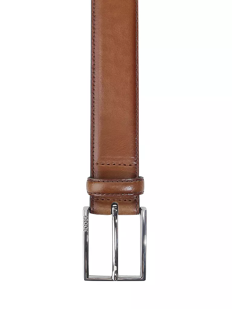 JOOP | Ceinture en cuir | 