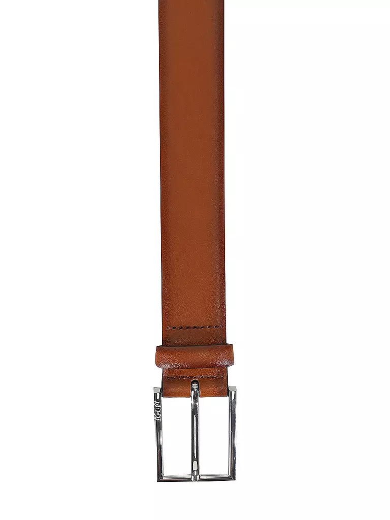JOOP | Ceinture en cuir | 