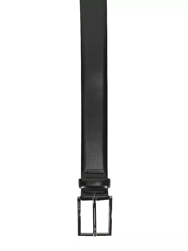 JOOP | Ceinture en cuir | 