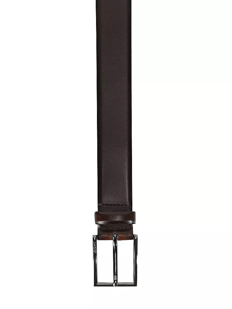 JOOP | Ceinture en cuir | 