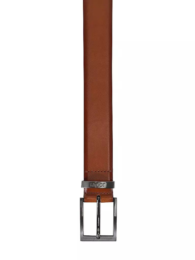 JOOP | Ceinture en cuir | 