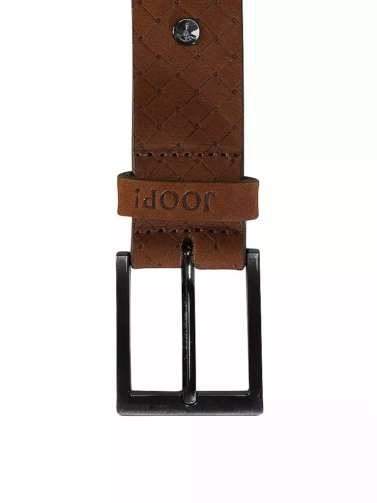 JOOP | Ceinture en cuir | 