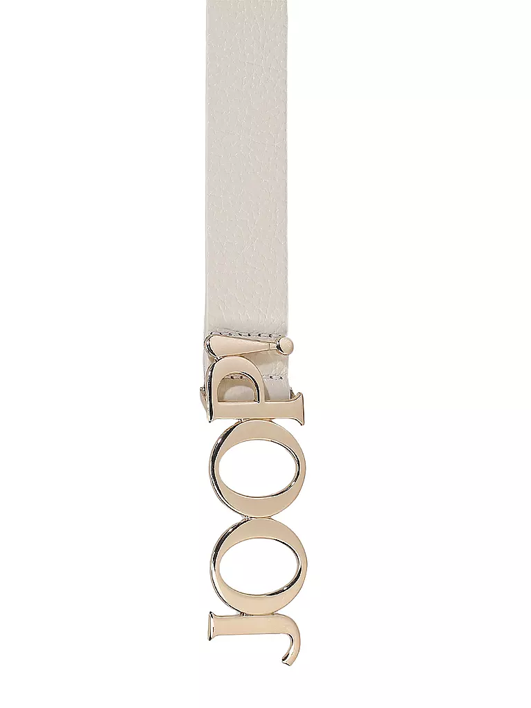 JOOP | Ceinture en cuir | 