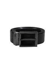 JOOP | Ceinture réversible | Noir