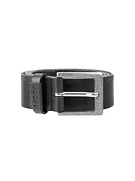 JOOP | Ceinture | Noir