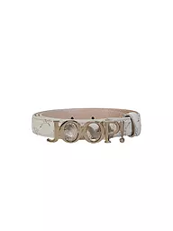 JOOP | Ceinture | Crème