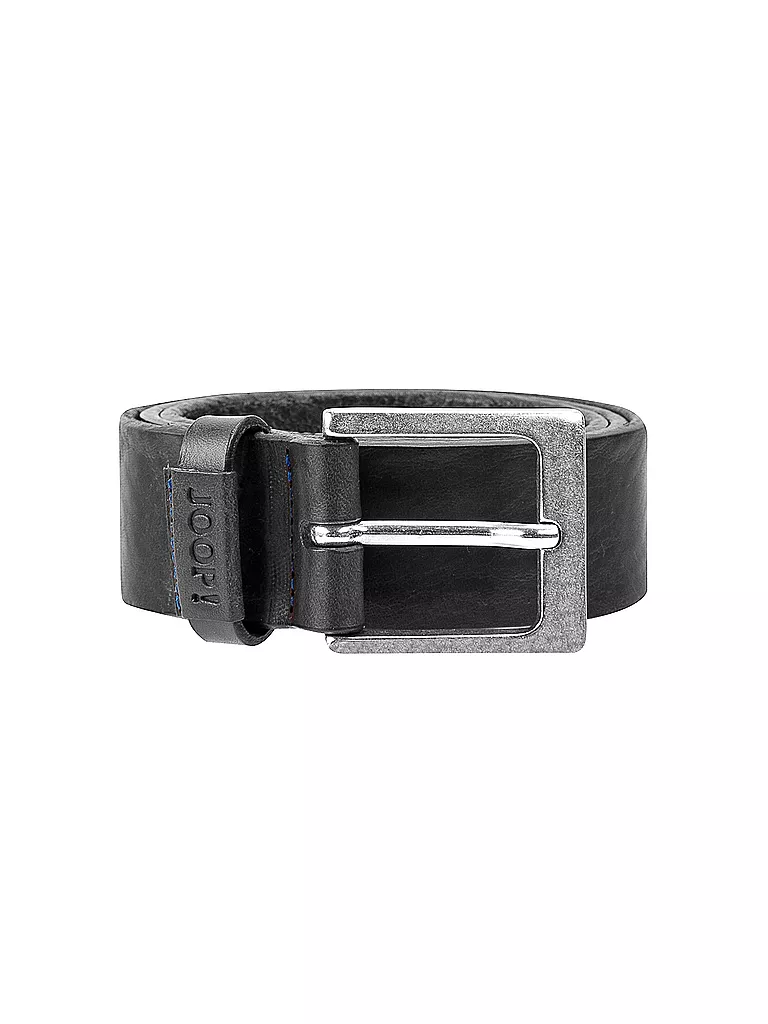 JOOP | Ceinture | Noir