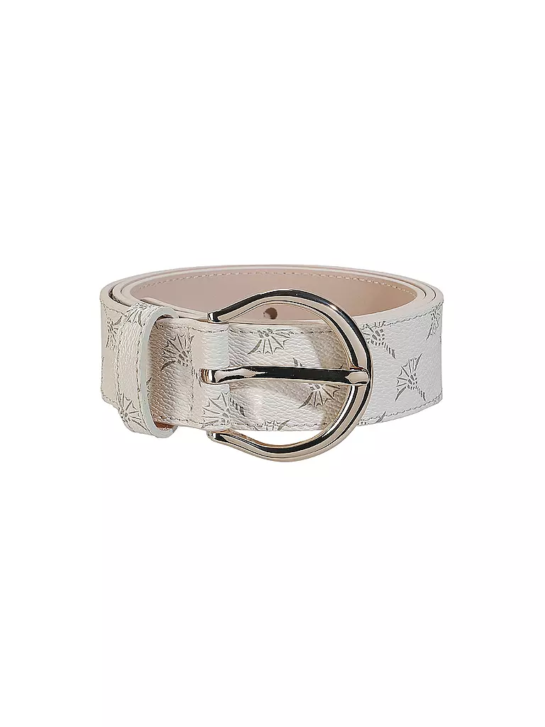 JOOP | Ceinture | Crème