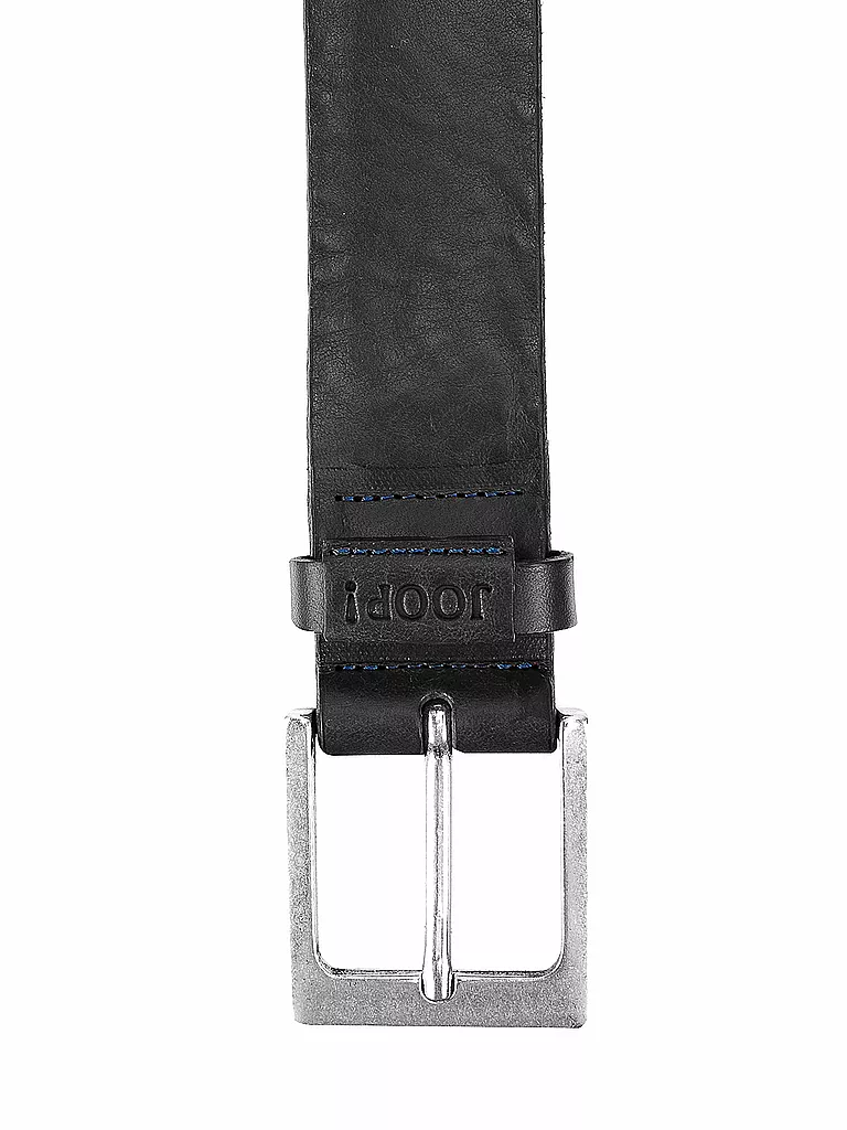 JOOP | Ceinture | Noir