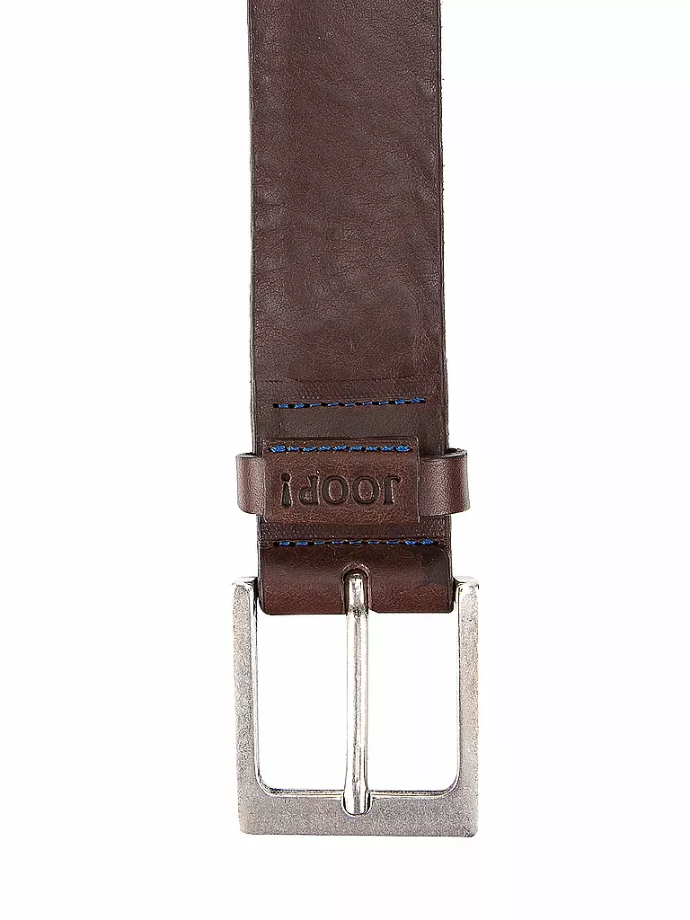 JOOP | Ceinture | Marron