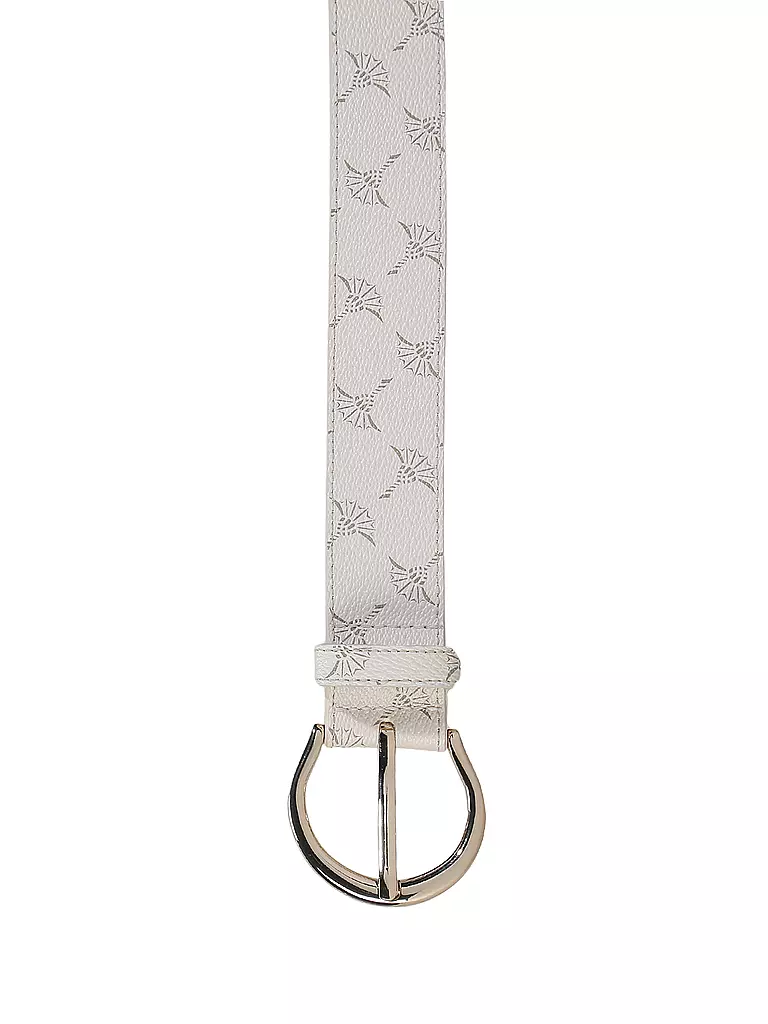 JOOP | Ceinture | Crème