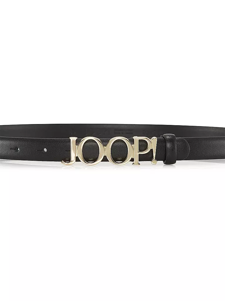 JOOP | Ceinture | 