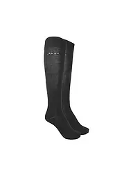 JOOP | Chaussettes lot de 2 noir | Noir