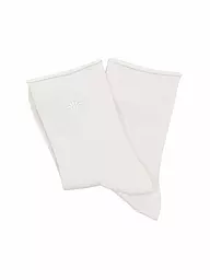 JOOP | Chaussettes, lot de 2, noir | Crème
