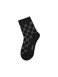JOOP | Socken paloma | Noir