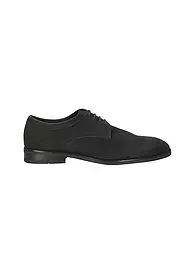 JOOP | Chaussure de costume VELLUTO KLEITOS | Marron