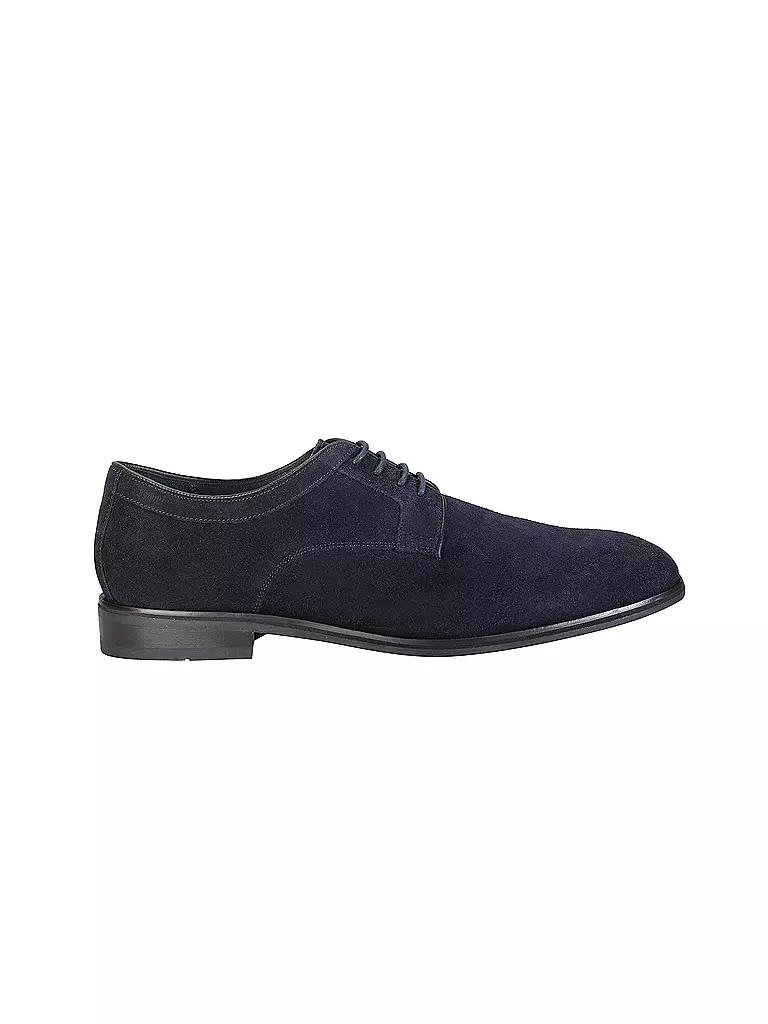JOOP | Chaussure de costume VELLUTO KLEITOS | dunkelblau
