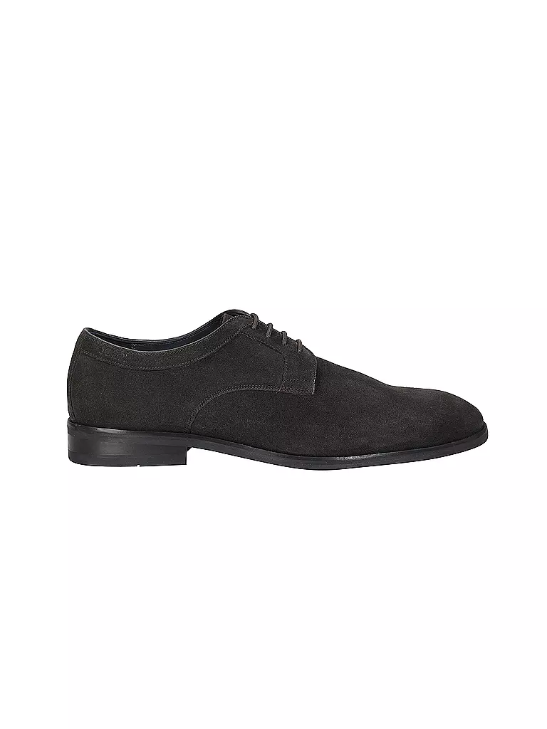 JOOP | Chaussure de costume VELLUTO KLEITOS | braun