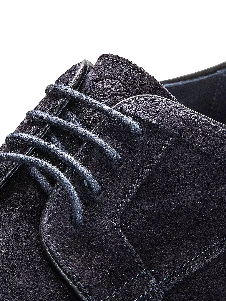 JOOP | Chaussure de costume VELLUTO KLEITOS | 