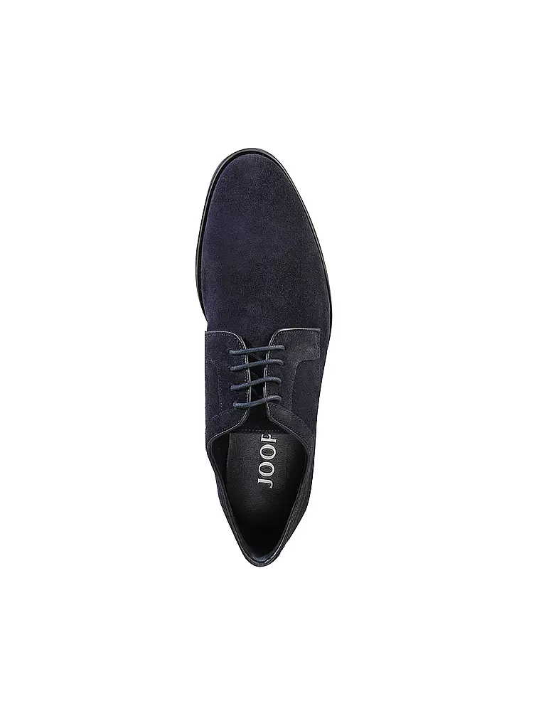 JOOP | Chaussure de costume VELLUTO KLEITOS | 