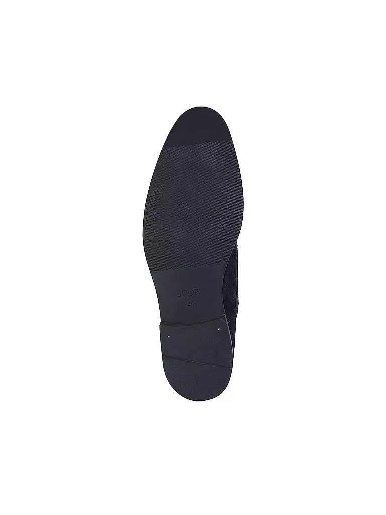 JOOP | Chaussure de costume VELLUTO KLEITOS | 
