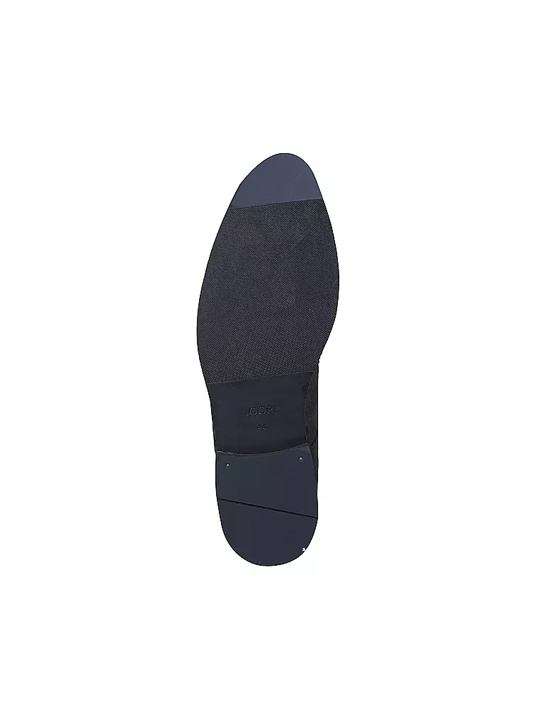 JOOP | Chaussure de costume VELLUTO KLEITOS | 