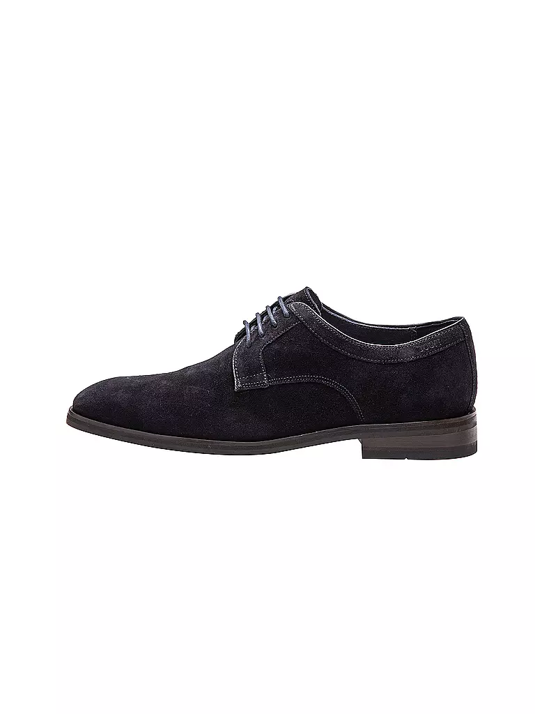 JOOP | Chaussure de costume VELLUTO KLEITOS | 