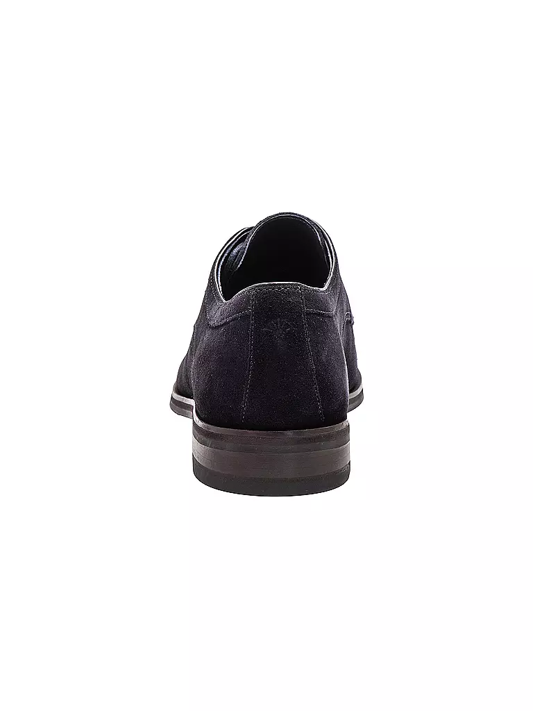JOOP | Chaussure de costume VELLUTO KLEITOS | 