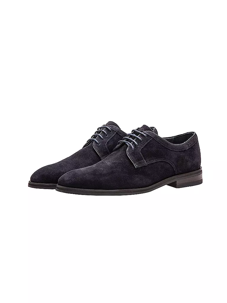 JOOP | Chaussure de costume VELLUTO KLEITOS | 