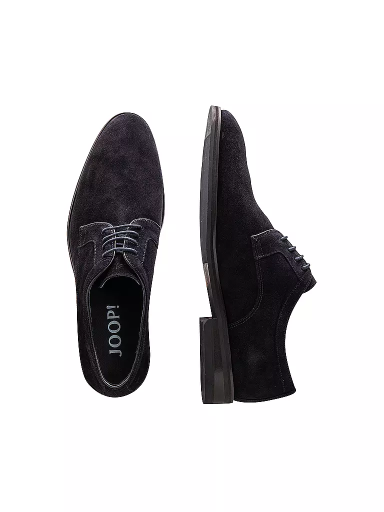 JOOP | Chaussure de costume VELLUTO KLEITOS | 