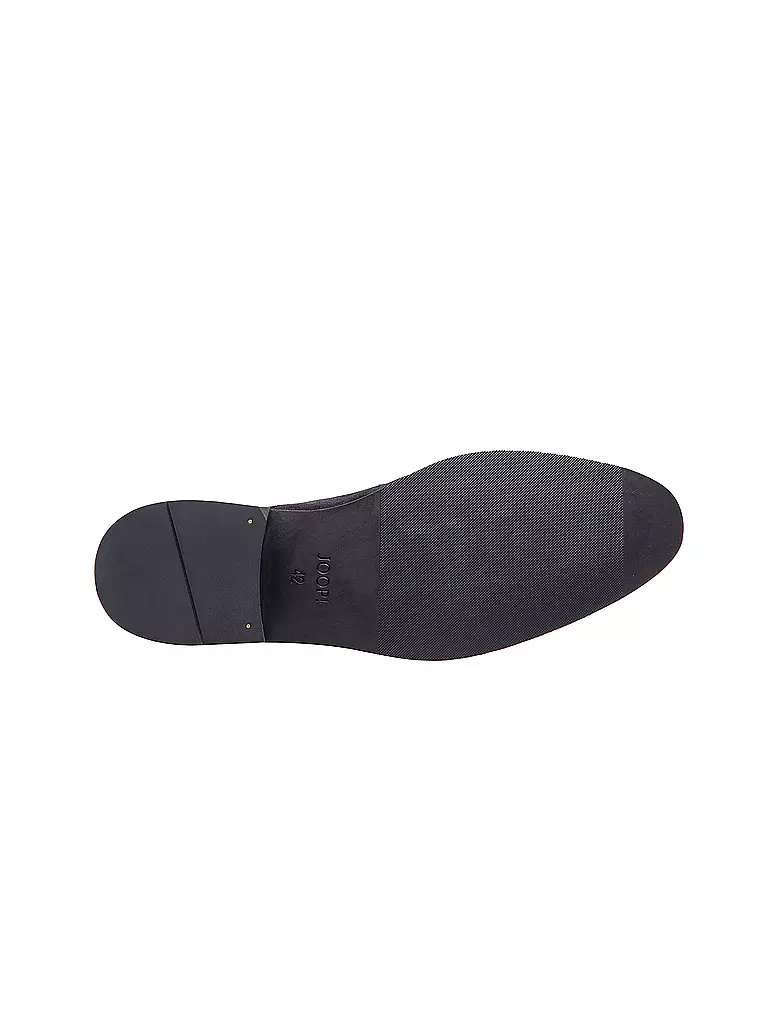 JOOP | Chaussure de costume VELLUTO KLEITOS | 