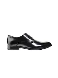 JOOP | Chaussures de costume "Derby" | Noir
