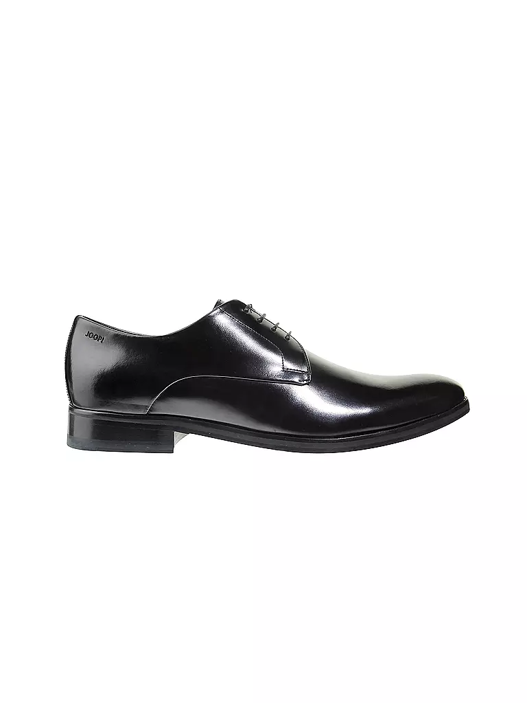 JOOP | Chaussures de costume "Derby" | schwarz
