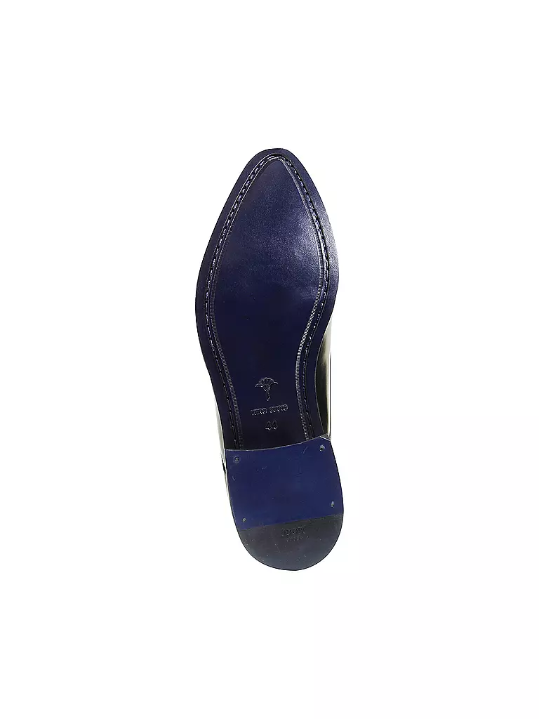 JOOP | Chaussures de costume "Derby" | 