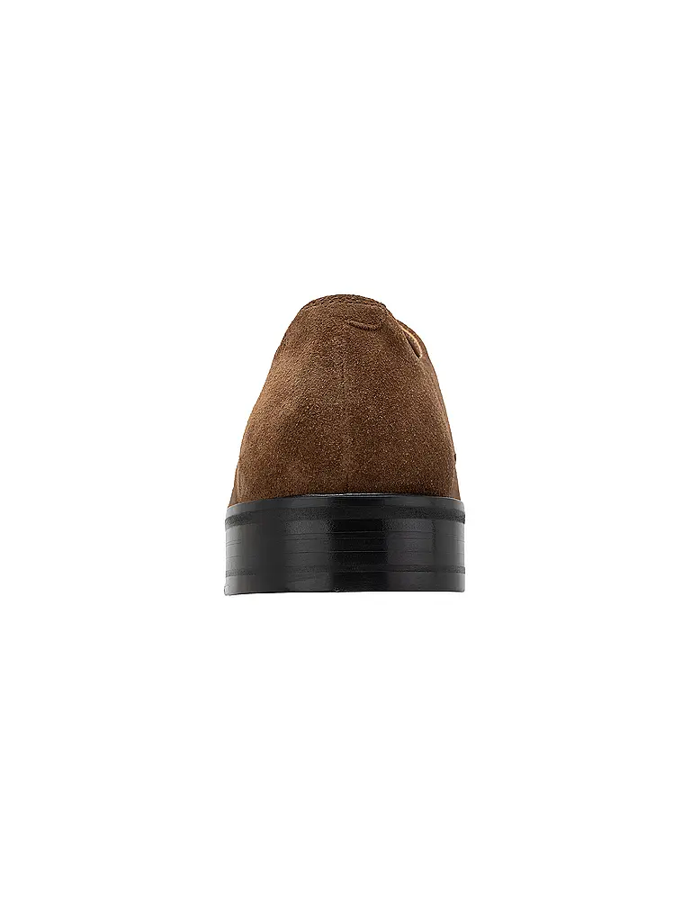JOOP | Chaussures de costume - Derbys ARCHY | 