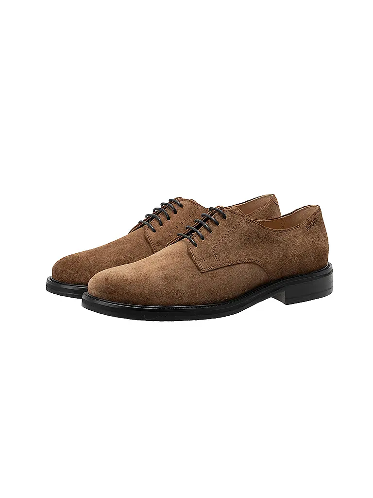 JOOP | Chaussures de costume - Derbys ARCHY | 