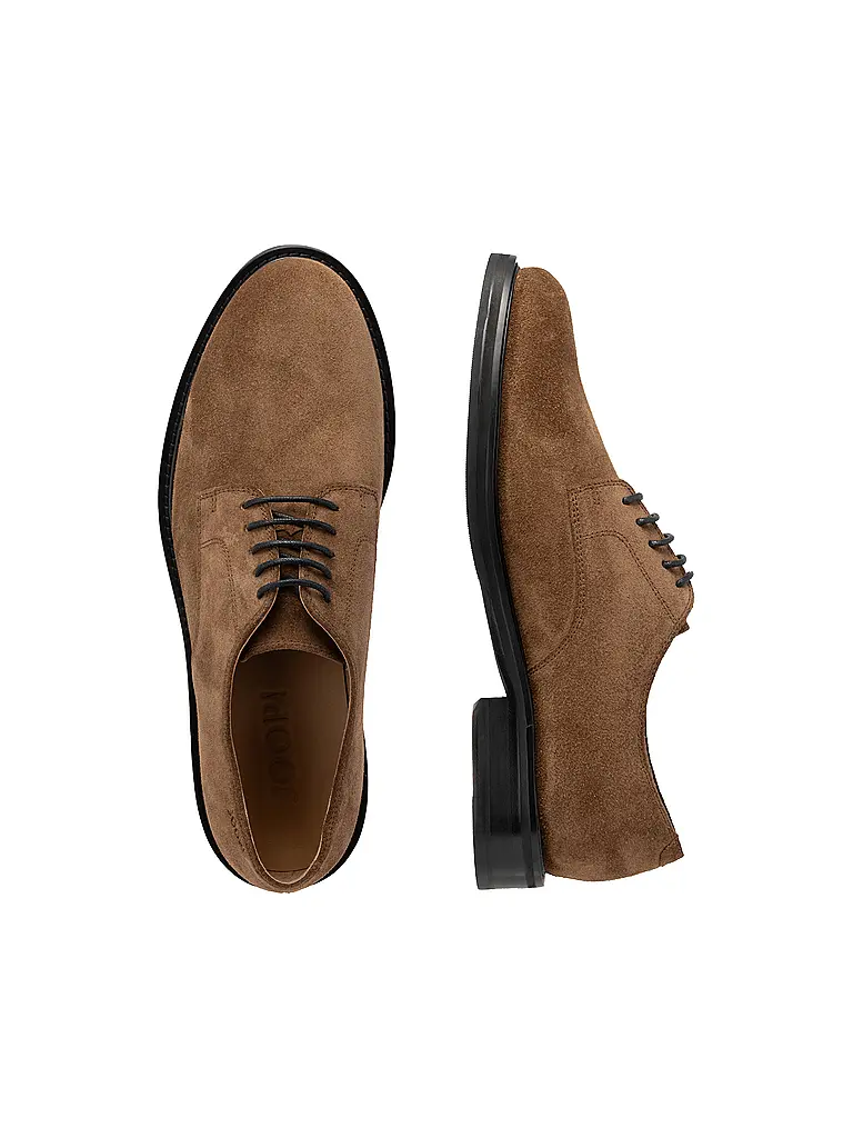 JOOP | Chaussures de costume - Derbys ARCHY | 