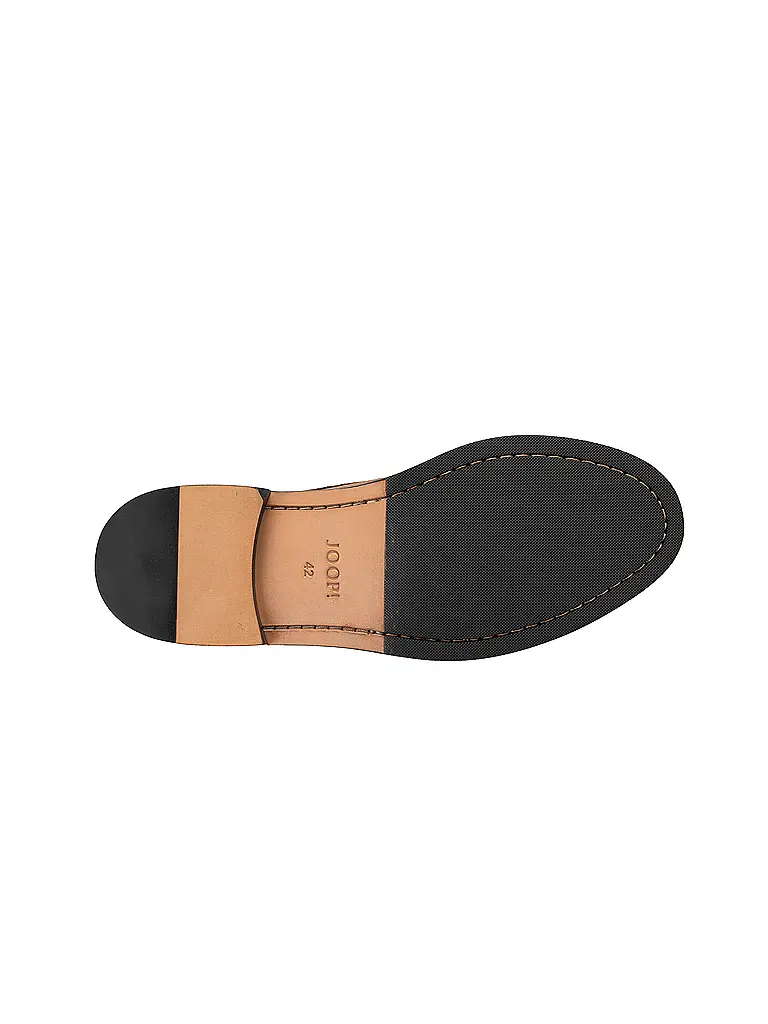 JOOP | Chaussures de costume - Derbys ARCHY | 