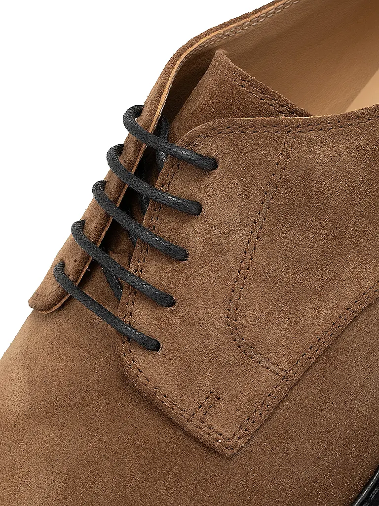 JOOP | Chaussures de costume - Derbys ARCHY | 