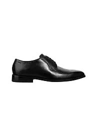 JOOP | Chaussures de costume - Derbys PHILOMEN | Noir