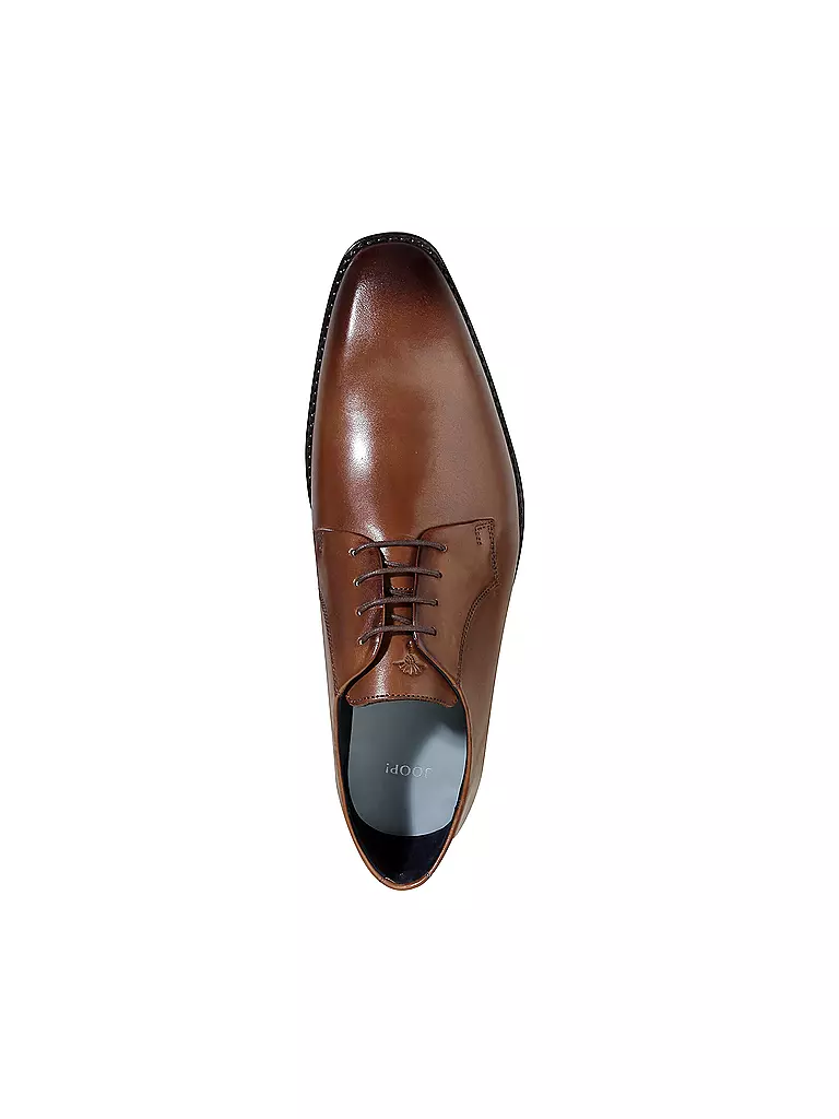 JOOP | Chaussures de costume - Derbys PHILOMEN | 
