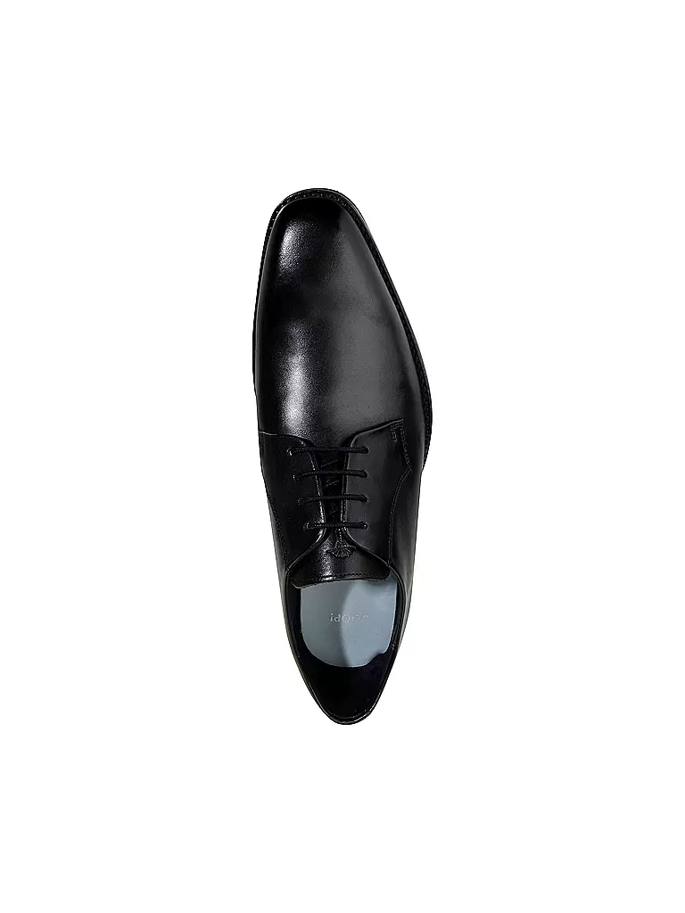 JOOP | Chaussures de costume - Derbys PHILOMEN | 