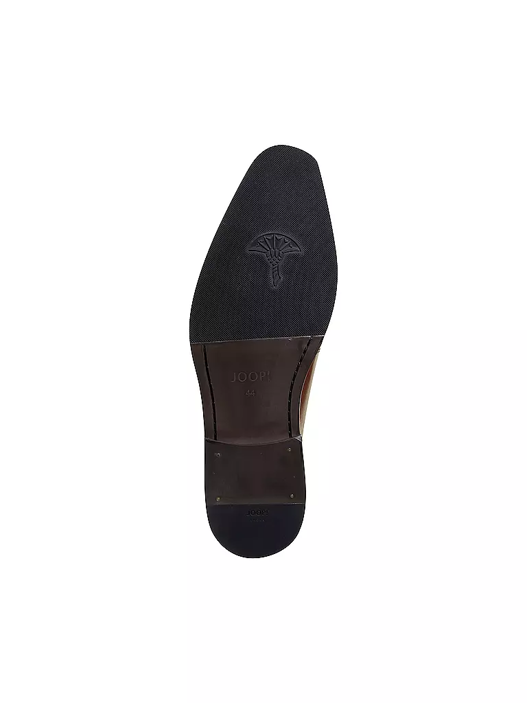 JOOP | Chaussures de costume - Derbys PHILOMEN | 
