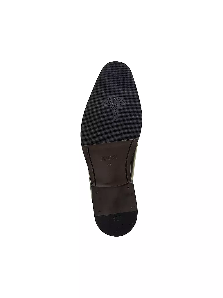 JOOP | Chaussures de costume - Derbys PHILOMEN | 