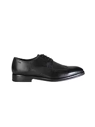 JOOP | Chaussures de costume KLEITOS | Noir