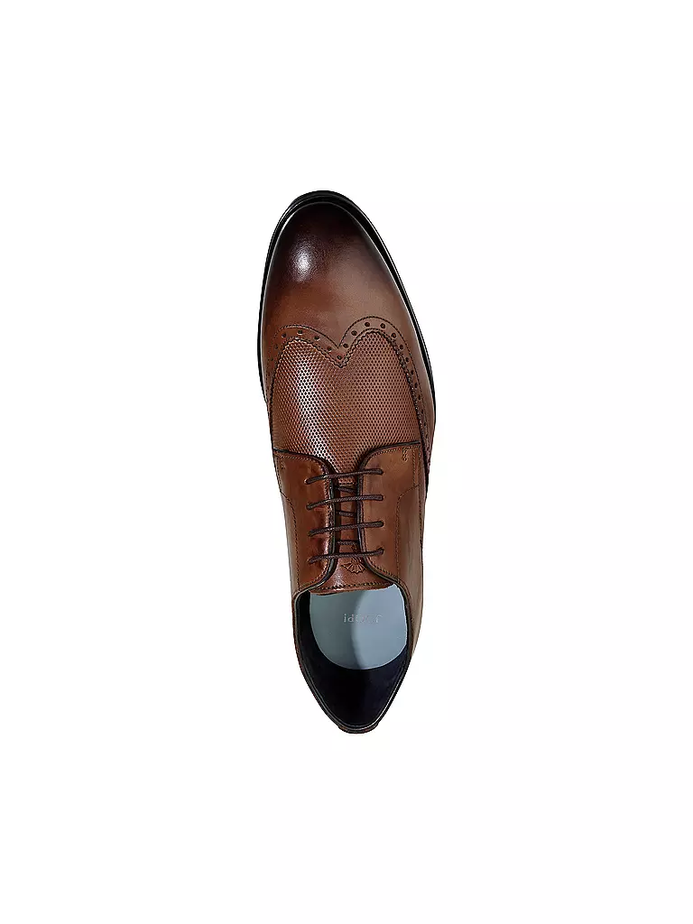 JOOP | Chaussures de costume KLEITOS | 