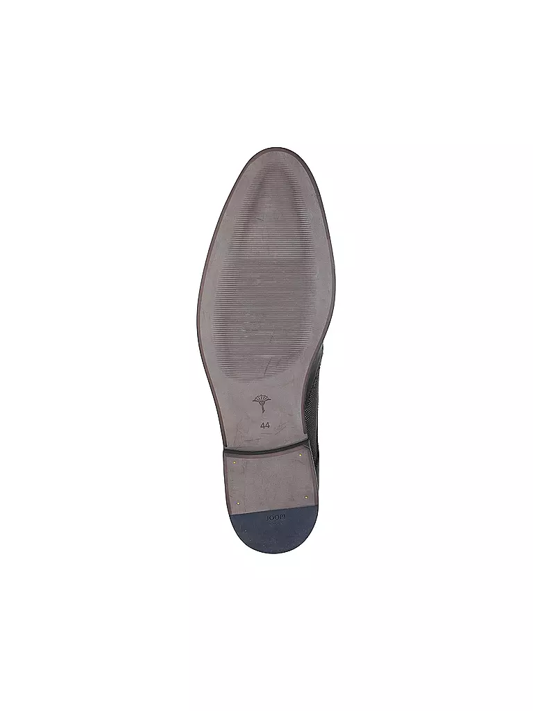 JOOP | Chaussures de costume KLEITOS | 