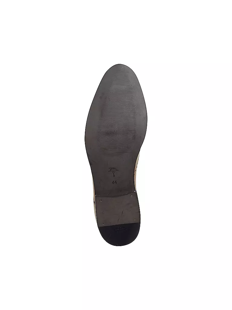 JOOP | Chaussures de costume KLEITOS | 