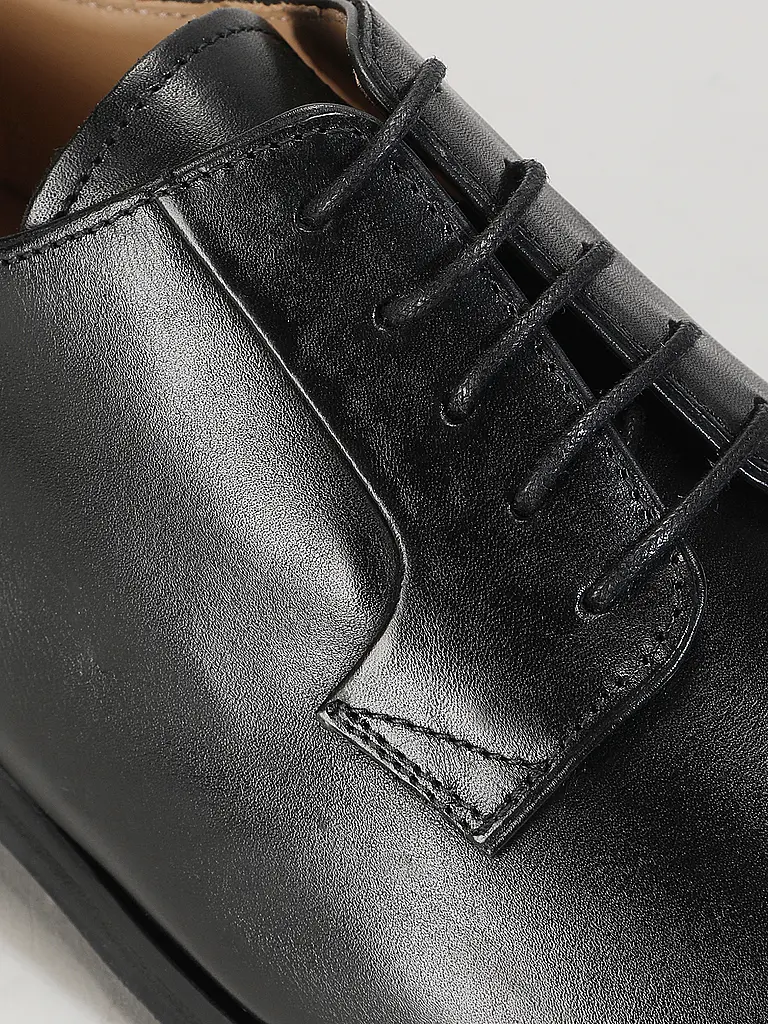 JOOP | Chaussures de costume KLEITOS | Noir